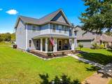 118 Fallberry St - Photo 1