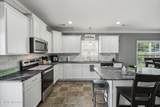 118 Fallberry St - Photo 10