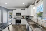 118 Fallberry St - Photo 11