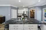 118 Fallberry St - Photo 12