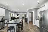 118 Fallberry St - Photo 13