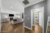 118 Fallberry St - Photo 14