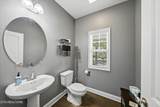 118 Fallberry St - Photo 15