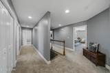 118 Fallberry St - Photo 16