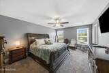 118 Fallberry St - Photo 17