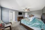 118 Fallberry St - Photo 18