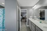 118 Fallberry St - Photo 19