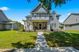 118 Fallberry St - Photo 2