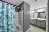 118 Fallberry St - Photo 20
