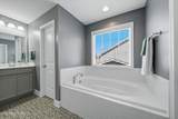 118 Fallberry St - Photo 21