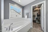 118 Fallberry St - Photo 22