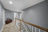 118 Fallberry St - Photo 23