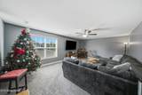 118 Fallberry St - Photo 24