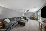 118 Fallberry St - Photo 25