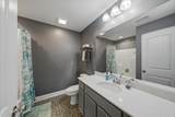 118 Fallberry St - Photo 26