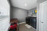 118 Fallberry St - Photo 27