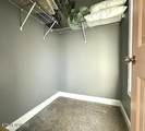 118 Fallberry St - Photo 29