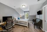 118 Fallberry St - Photo 30
