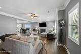 118 Fallberry St - Photo 4