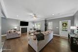 118 Fallberry St - Photo 5