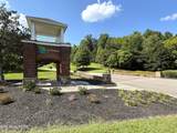 118 Fallberry St - Photo 56