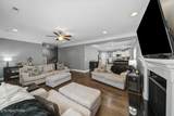 118 Fallberry St - Photo 7