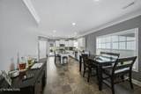118 Fallberry St - Photo 8