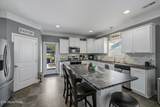 118 Fallberry St - Photo 9