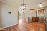 1006 Stones Throw Lane - Photo 10