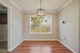 1006 Stones Throw Lane - Photo 11