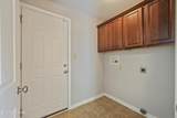 1006 Stones Throw Lane - Photo 12