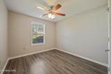 1006 Stones Throw Lane - Photo 13