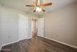 1006 Stones Throw Lane - Photo 14