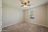 1006 Stones Throw Lane - Photo 15