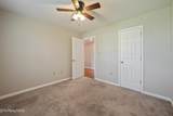 1006 Stones Throw Lane - Photo 16