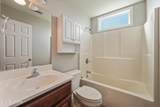 1006 Stones Throw Lane - Photo 17