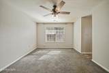1006 Stones Throw Lane - Photo 18