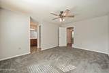 1006 Stones Throw Lane - Photo 19