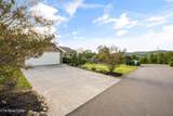 1006 Stones Throw Lane - Photo 2