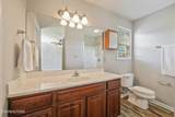 1006 Stones Throw Lane - Photo 20