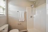 1006 Stones Throw Lane - Photo 21