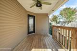 1006 Stones Throw Lane - Photo 23