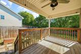 1006 Stones Throw Lane - Photo 24