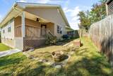 1006 Stones Throw Lane - Photo 25