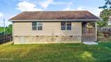 1006 Stones Throw Lane - Photo 26