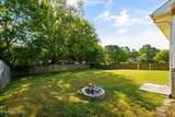 1006 Stones Throw Lane - Photo 27