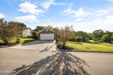 1006 Stones Throw Lane - Photo 3
