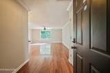 1006 Stones Throw Lane - Photo 4