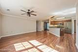 1006 Stones Throw Lane - Photo 5
