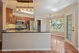 1006 Stones Throw Lane - Photo 6